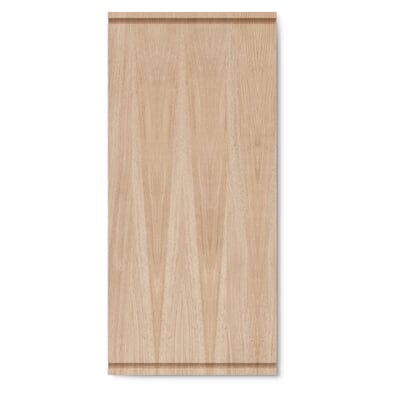 Deckel zu Stapelkiste Storage Box