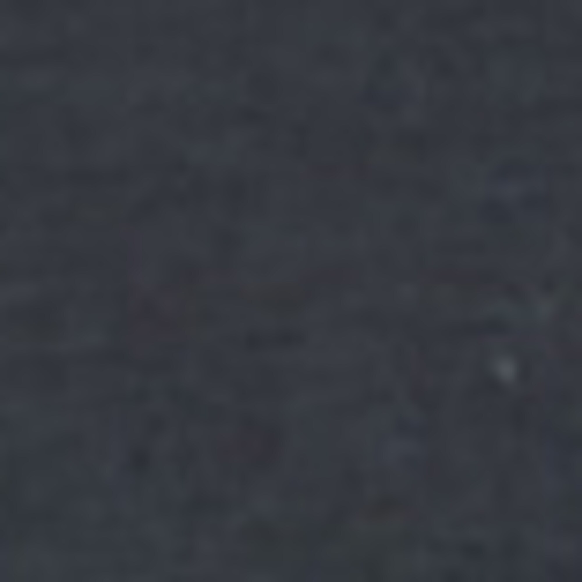 Longsleeve regular aus reiner Bio-Baumwolle