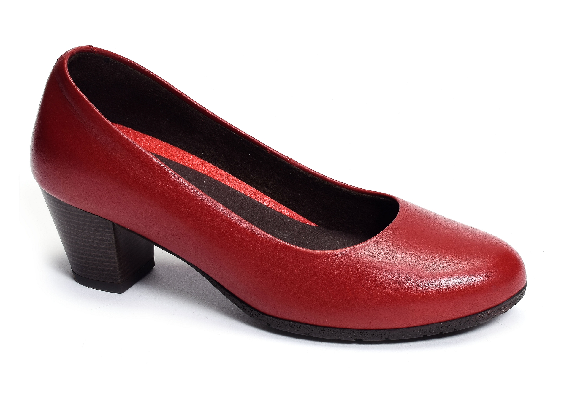 75275 rouge