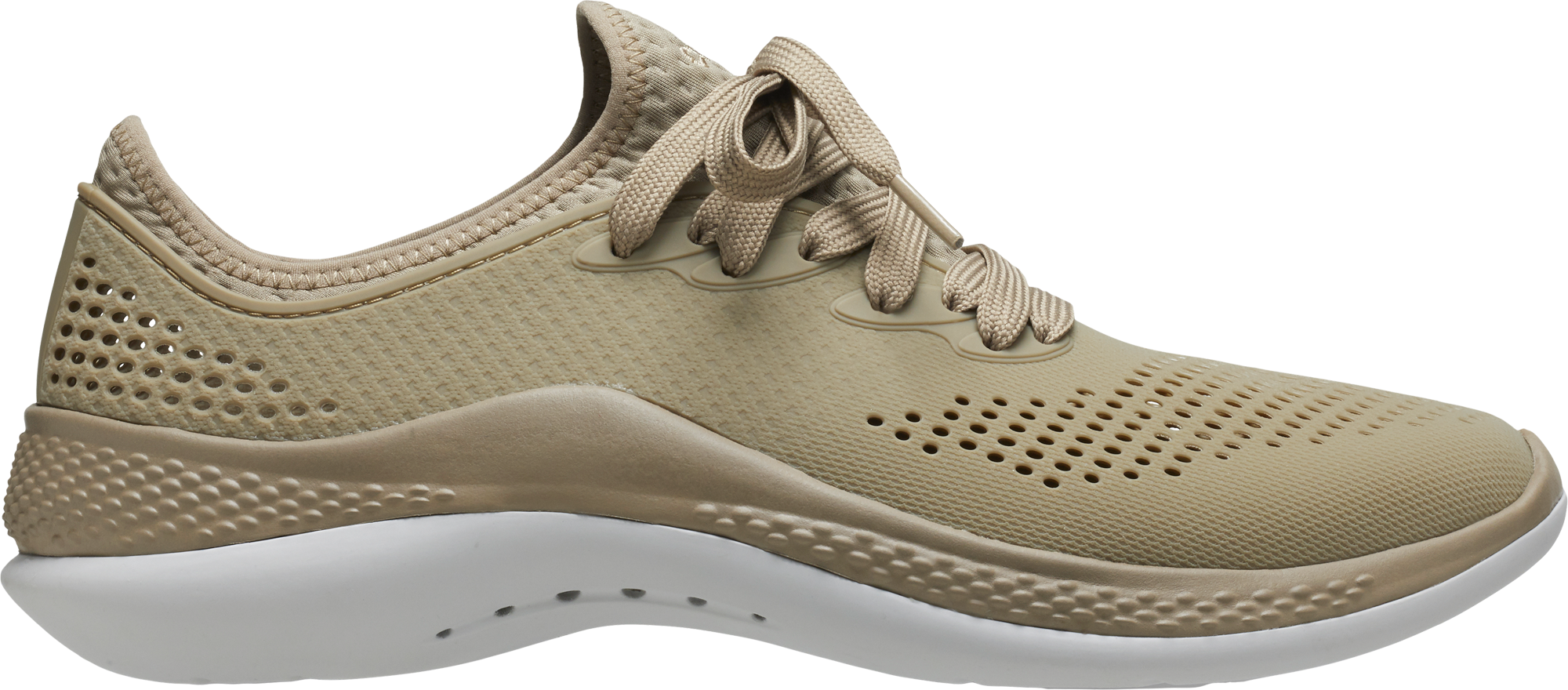 Crocs LiteRide 360 Pacer Herren Sneaker