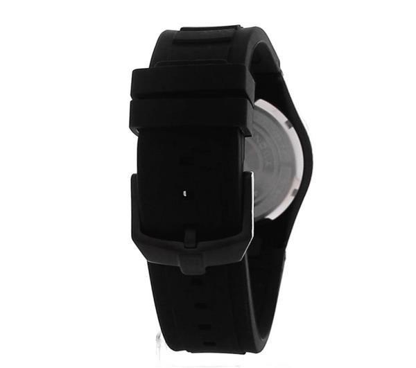 Swiss Military Hanowa Sonoran Stainless Steel Sports Analogue Quartz Watch