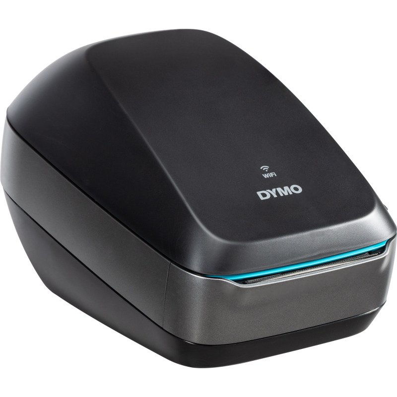 Imprimante sans fil d'étiquettes Dymo LabelWriter Wireless