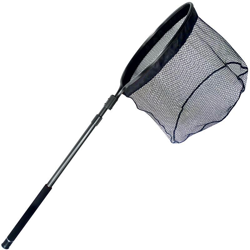 Épuisette Télescopique Hart Strong Stick