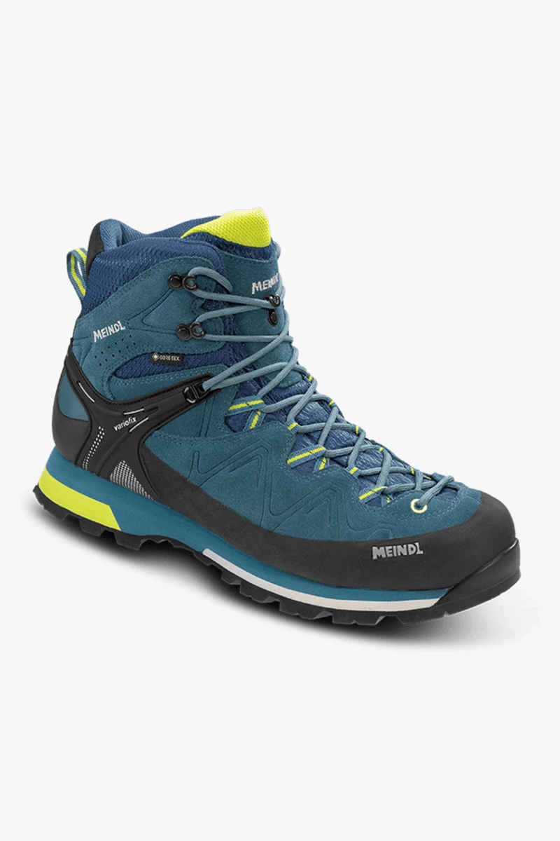Meindl Tonale Gore-Tex® Herren Wanderschuh