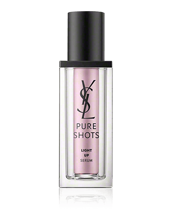 Yves Saint Laurent Pure Shots Light Up Serum 30ml