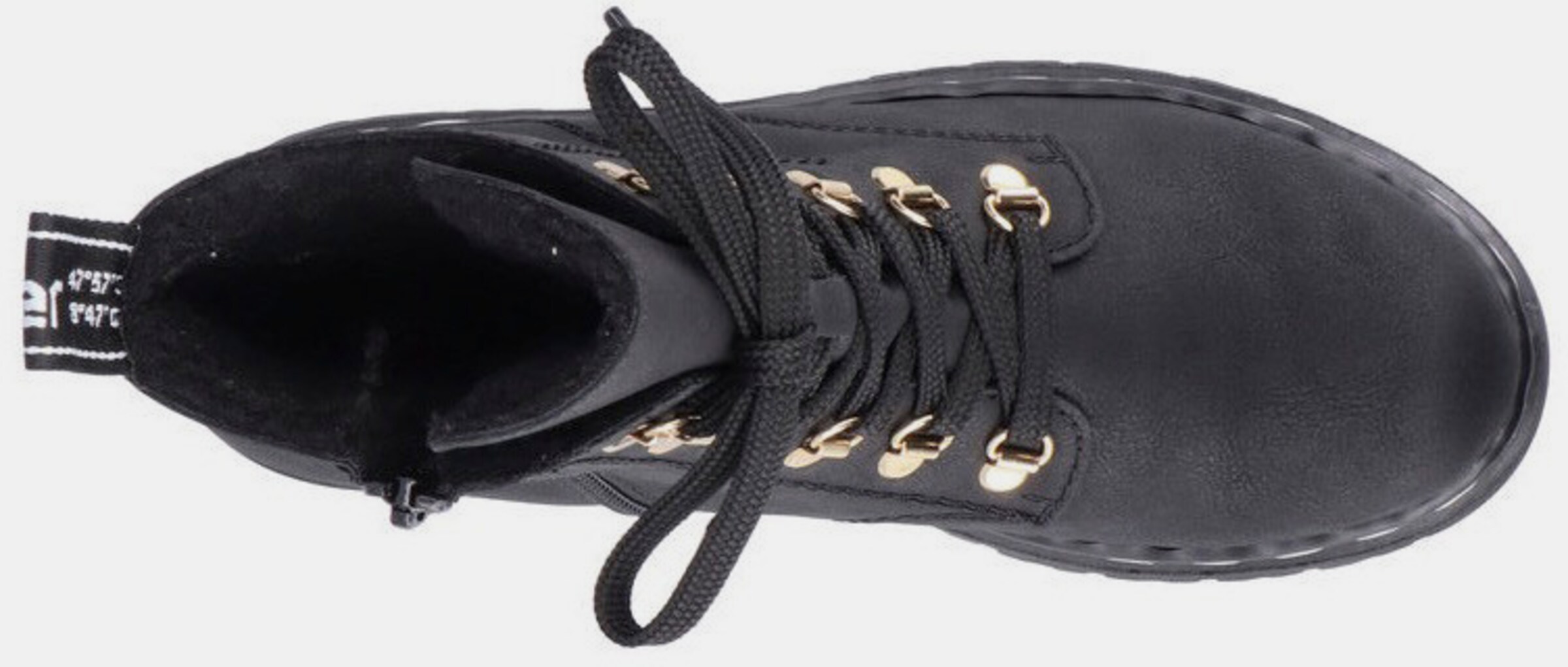 Winterboots