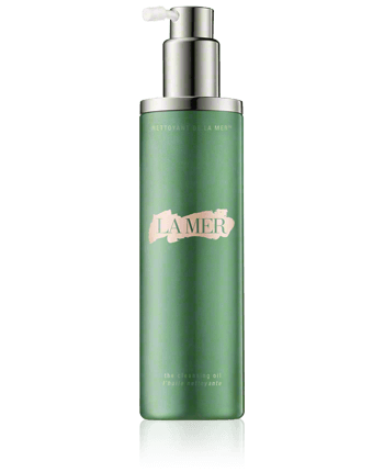 La Mer Die Reinigung The Cleansing Oil 200ml