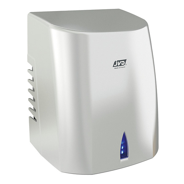 Sèche-mains automatique Copt'air anti-vandalisme