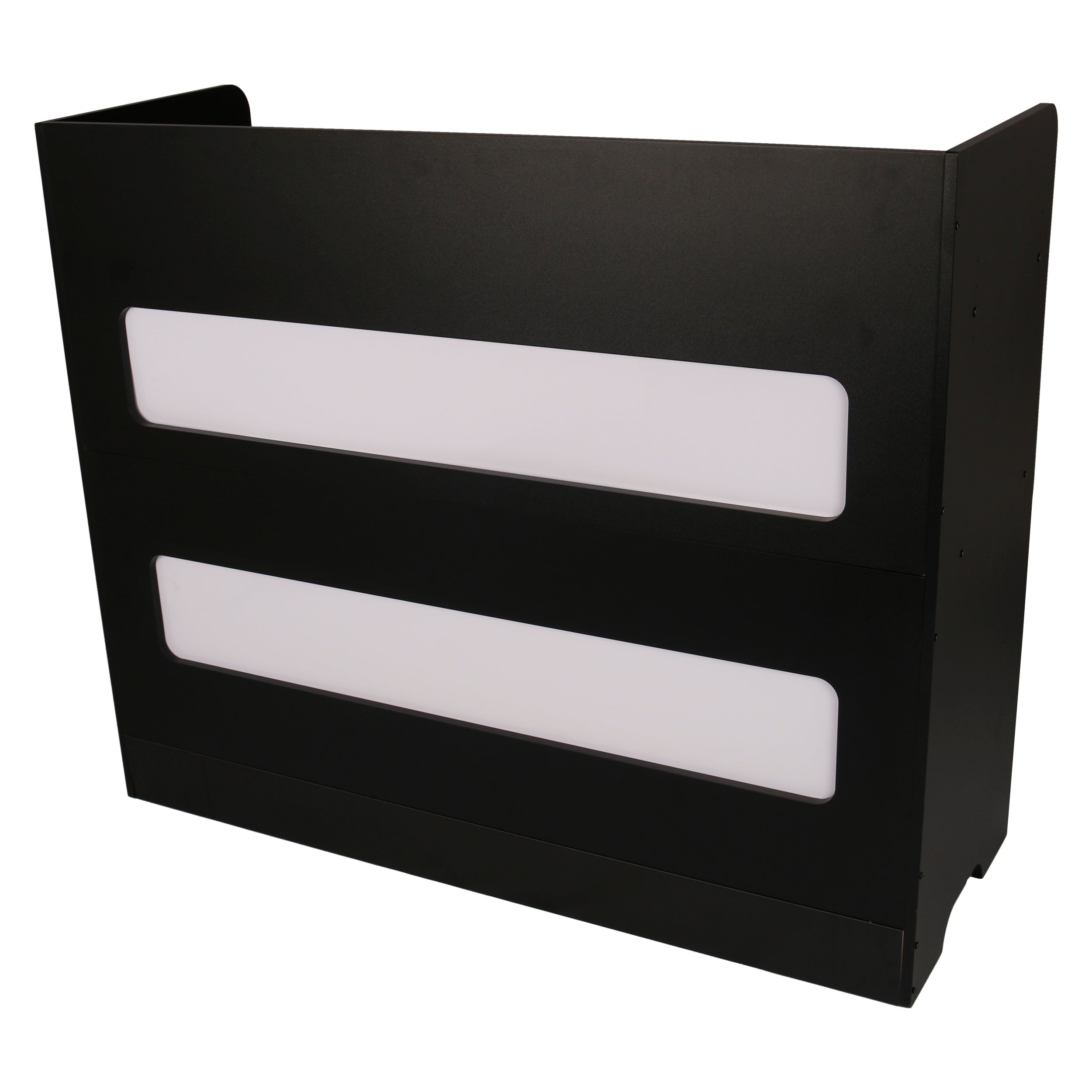 Innox Dex XL DJ-booth
