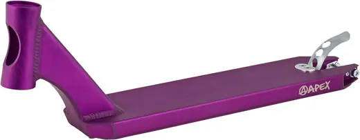 Apex 4.5