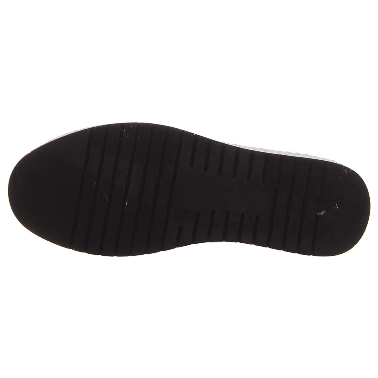 elbandi Slipper weiß weiss/weiss kombi