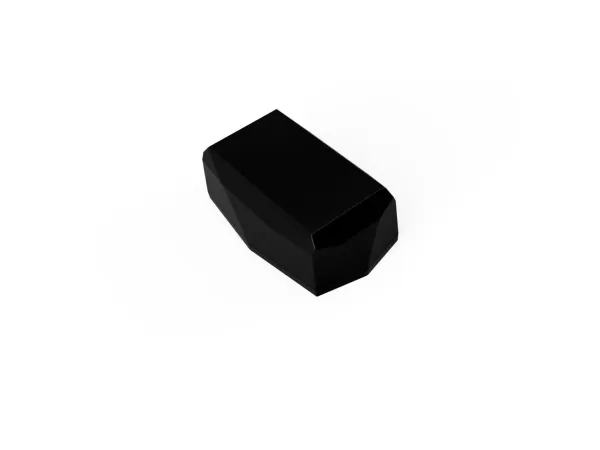 COPENHAGEN TRACKERS Gemstone GPS tracker