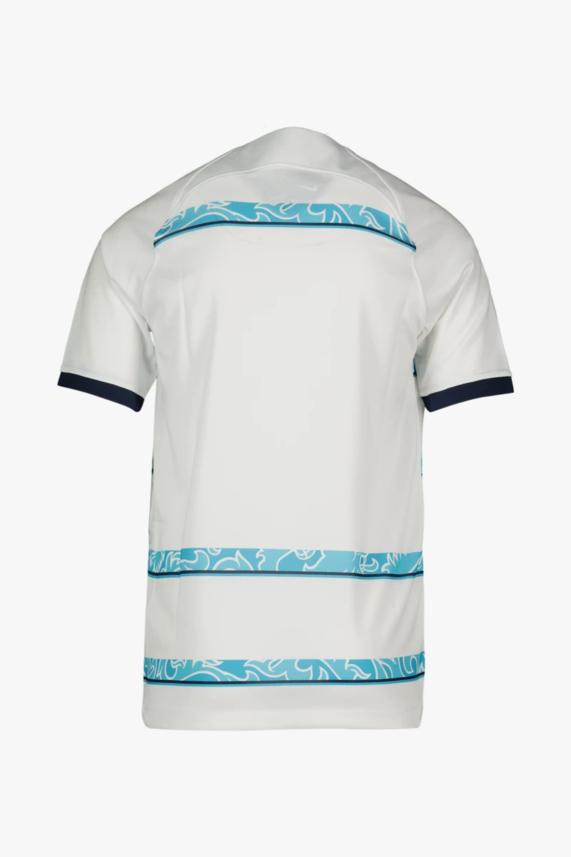 Nike FC Chelsea Away Replica Kinder Fussballtrikot 2223