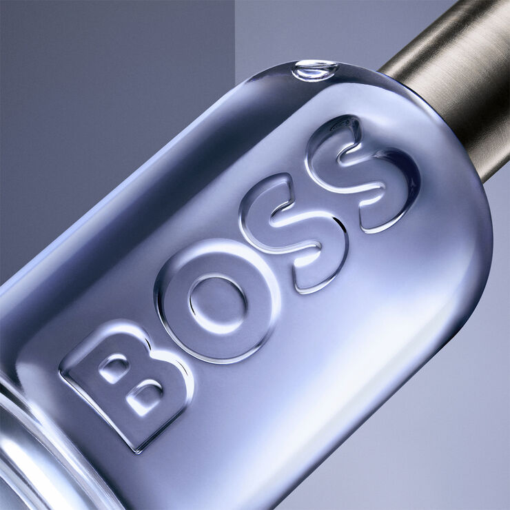 BOSS Bottled Infinite Eau De Parfum 50 ml.