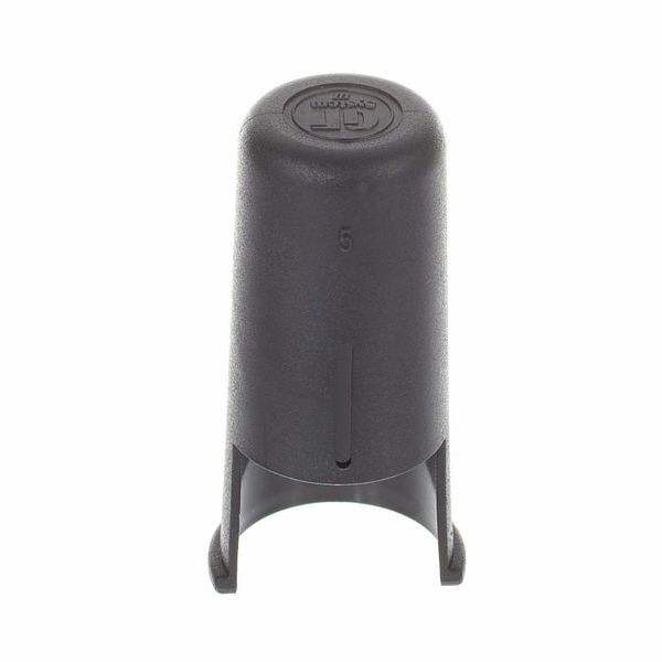 GF GF-04M Ligature Bb-Clar. S
