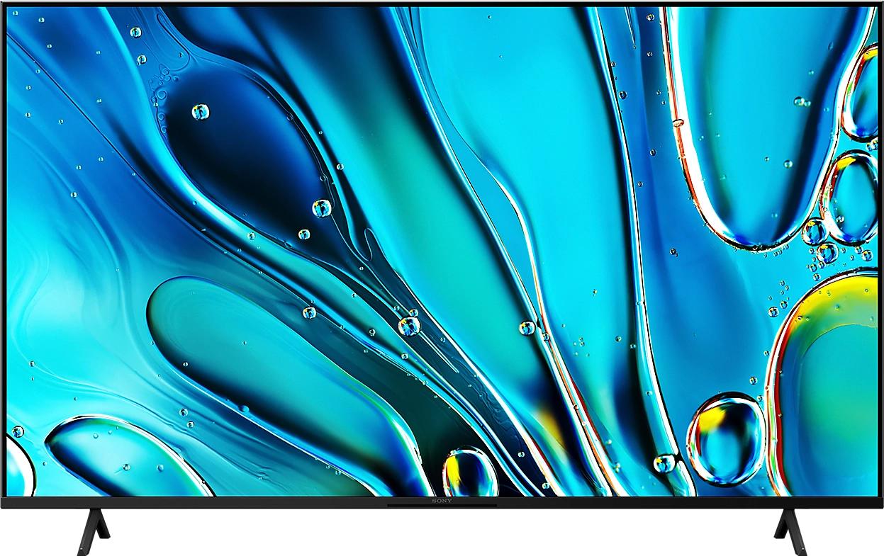 TV Bravia 3 K-85S3 85