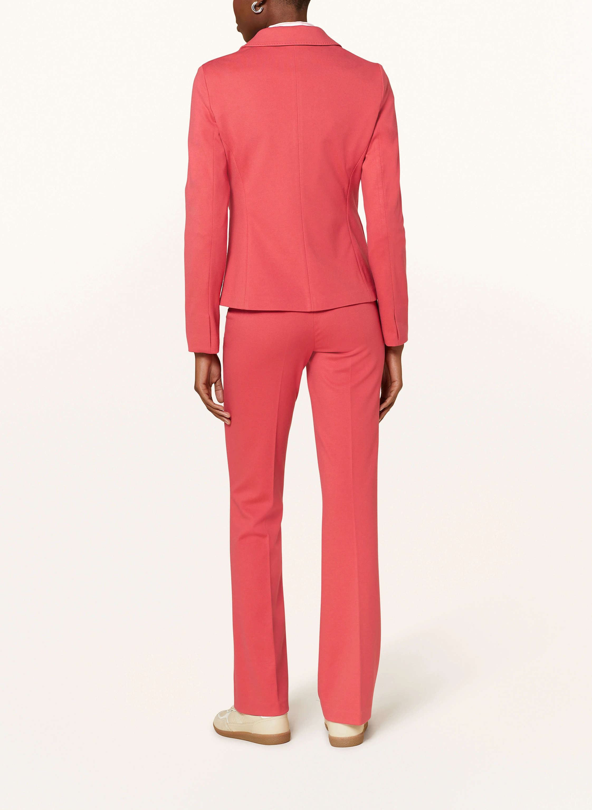 pamela henson Blazer PHGINA