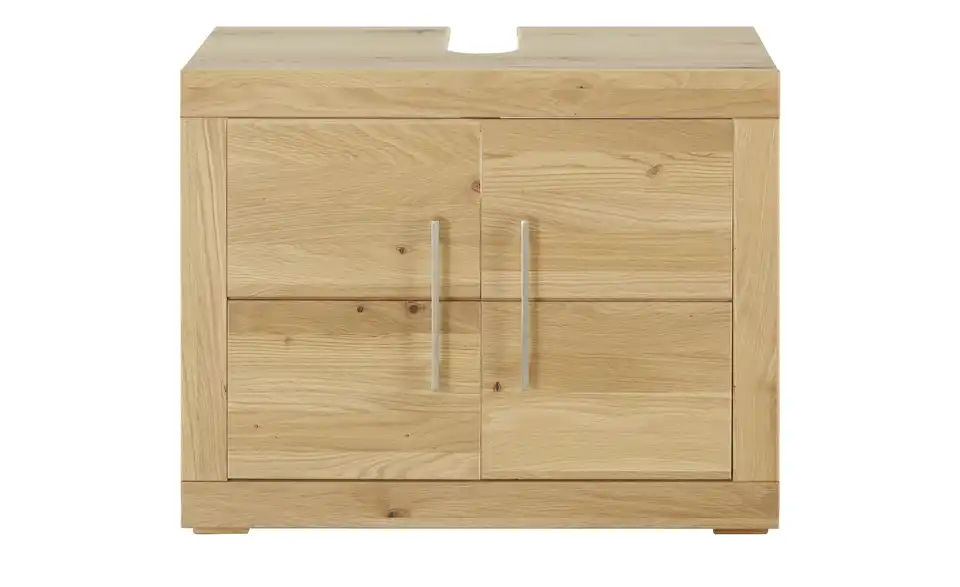 smart Waschbeckenunterschrank Malmö