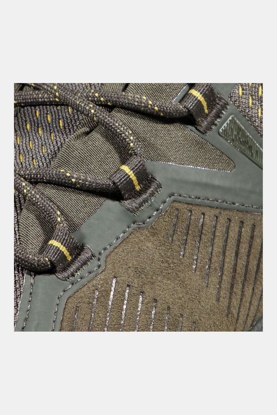 Mammut Mammut Sapuen High Gtx® Women