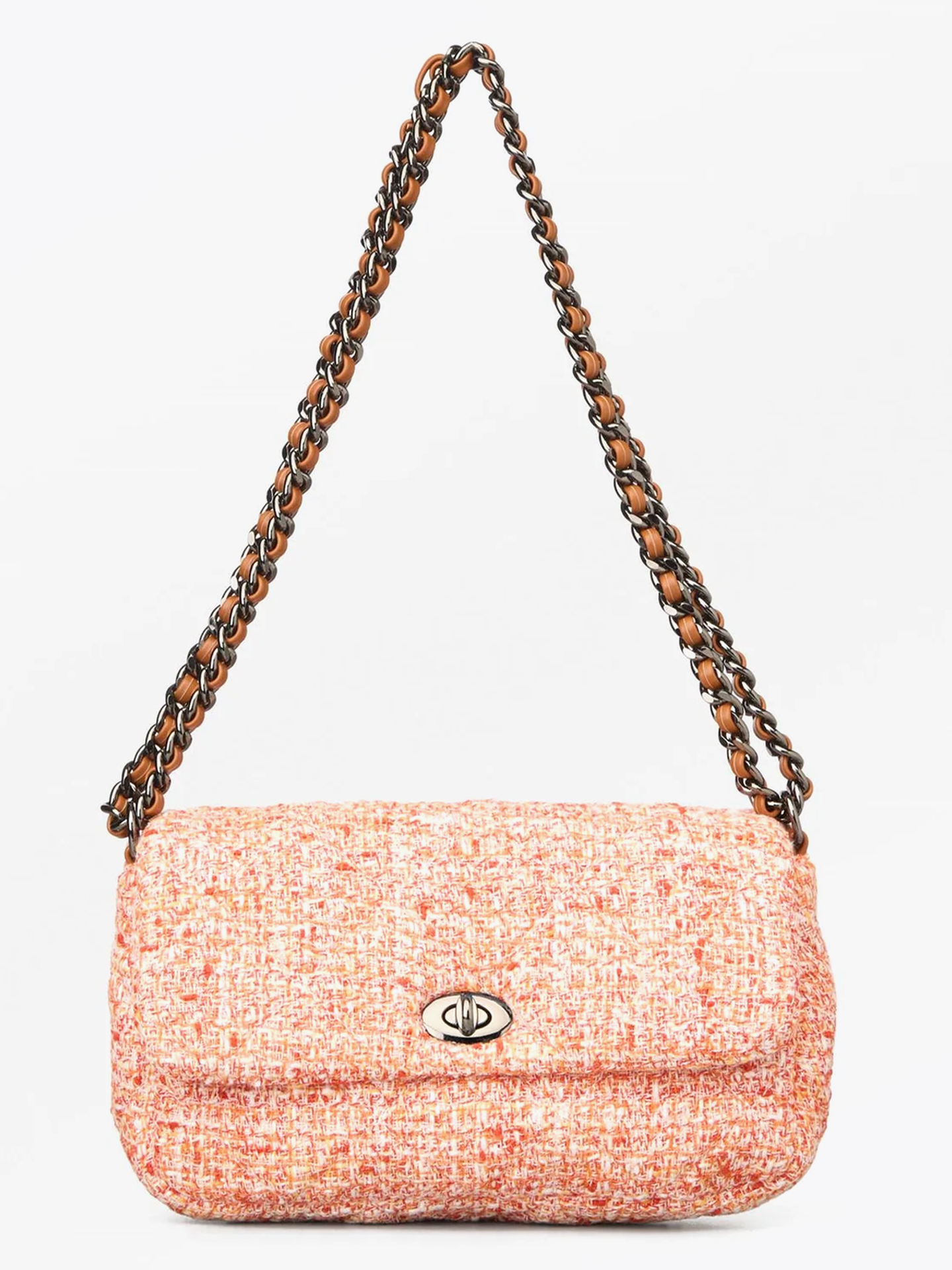 Maia Hollis Bag