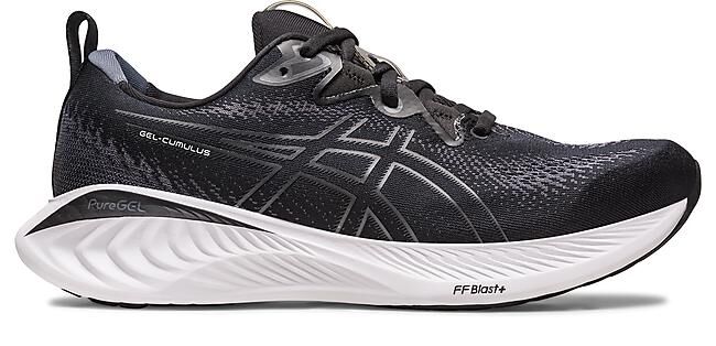 ASICS - CHAUSSURES DE RUNNING GEL CUMULUS 25 M