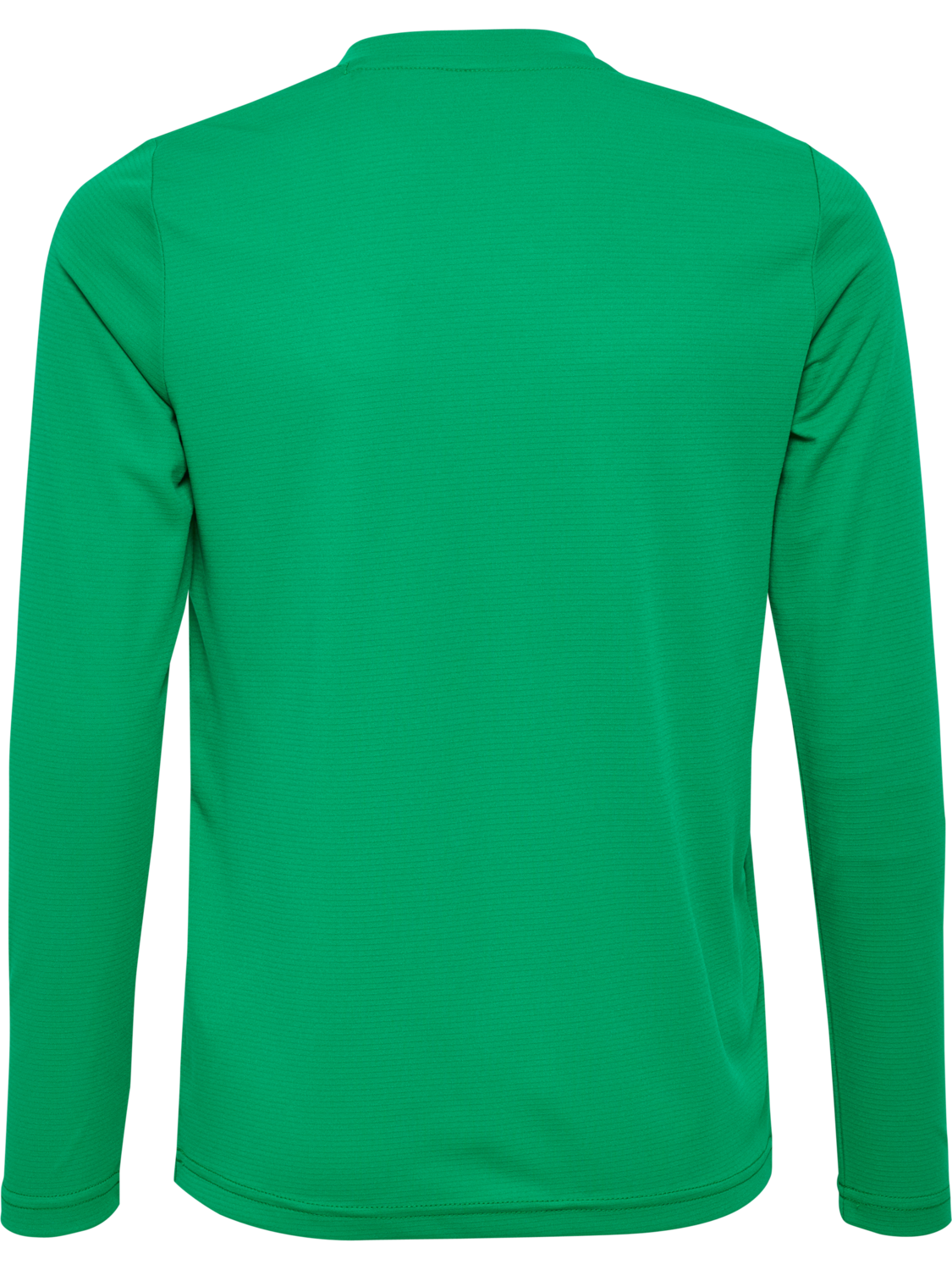 hmlBL ESSENTIAL TEE L/S KIDS