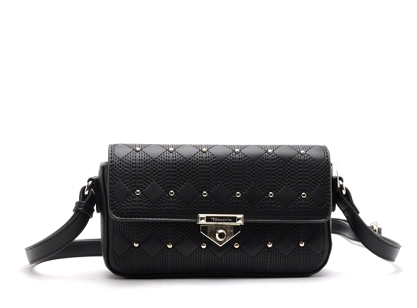 Tamaris accessories ville accessoires madeline 32462 noir