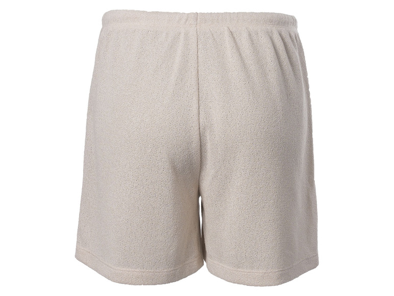 Dames short