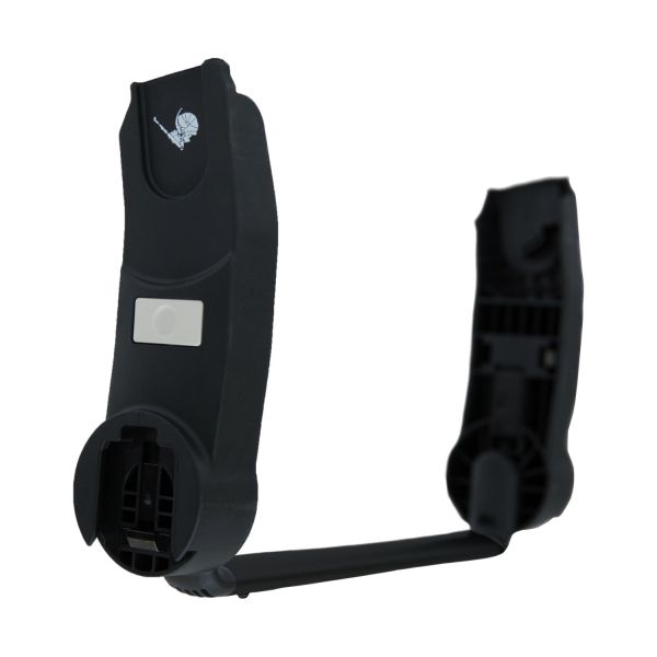 Joolz Hub Autostoel Adapters