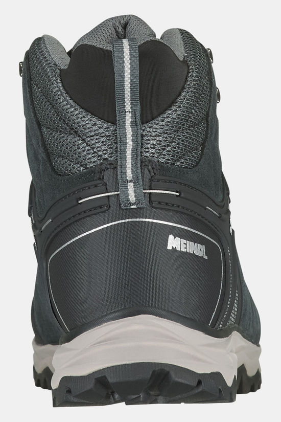 Meindl Meindl Mondello Mid Gore-Tex Comfort-Fit Wandelschoen