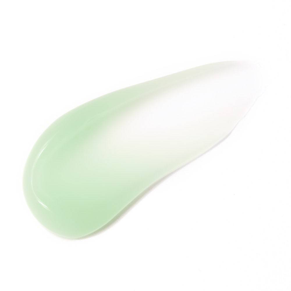 Verveine fizz Gelée corps 250ml
