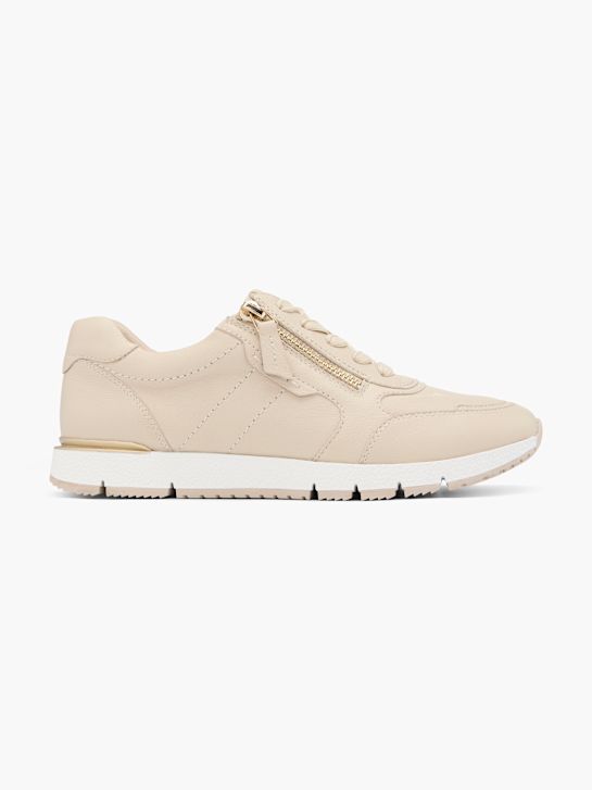 Medicus Sneaker