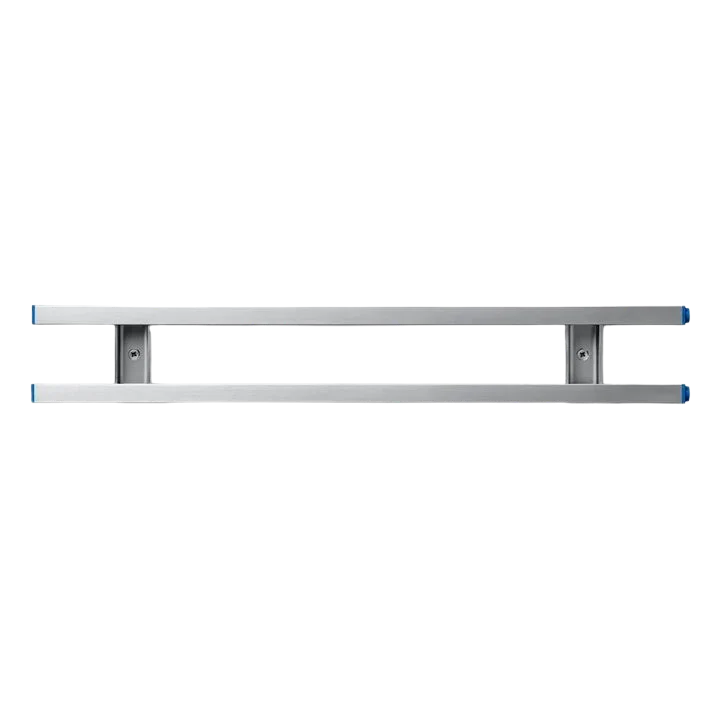 Veark  RS-M40 knivmagnet - 40 cm.