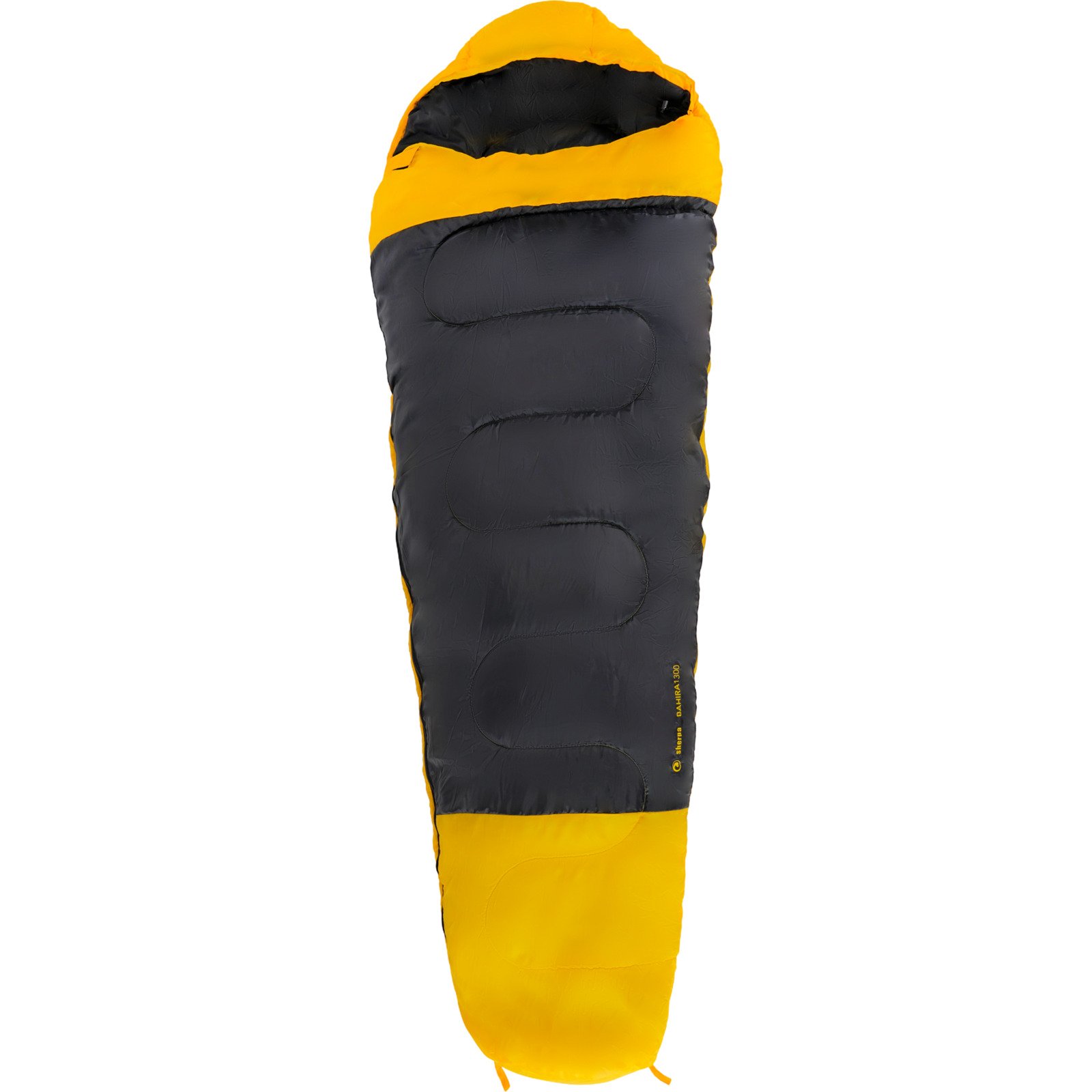 Sherpa Mumienschlafsack Bahira 1300