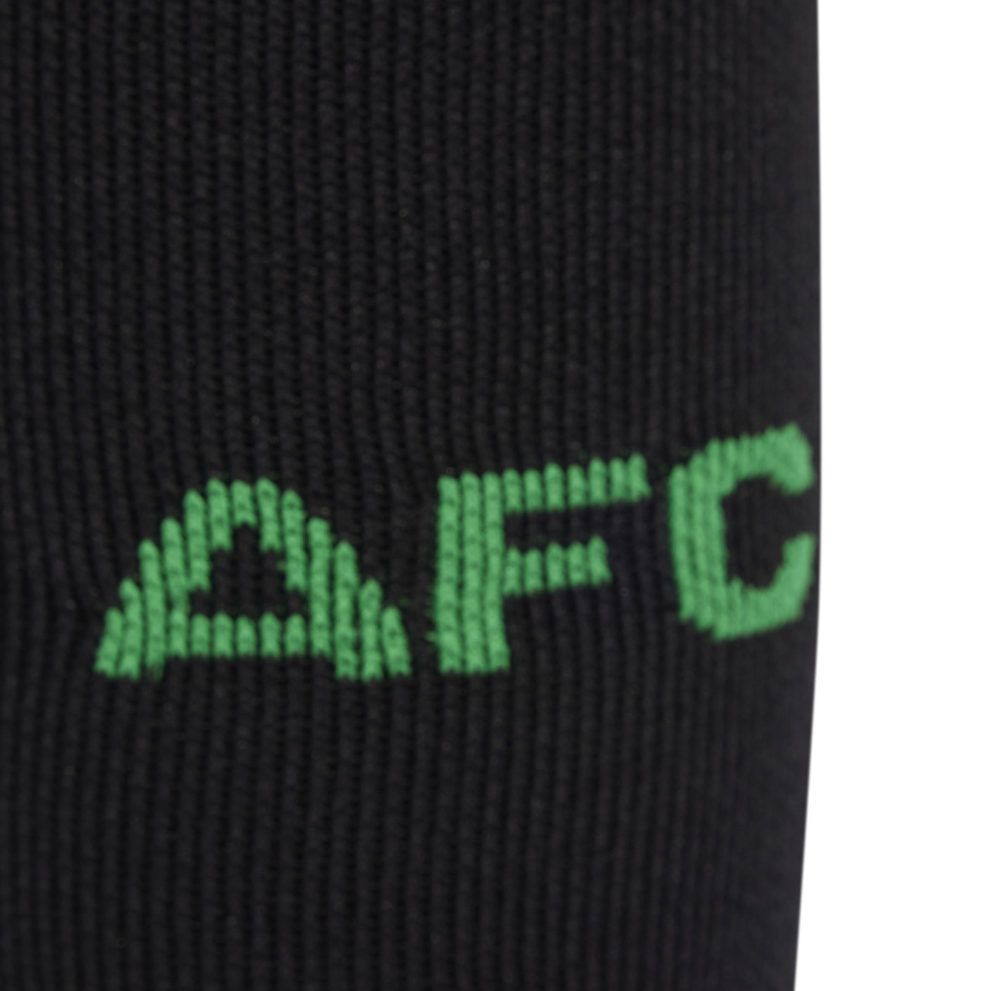 Adidas Arsenal Uitsokken 2024-2025