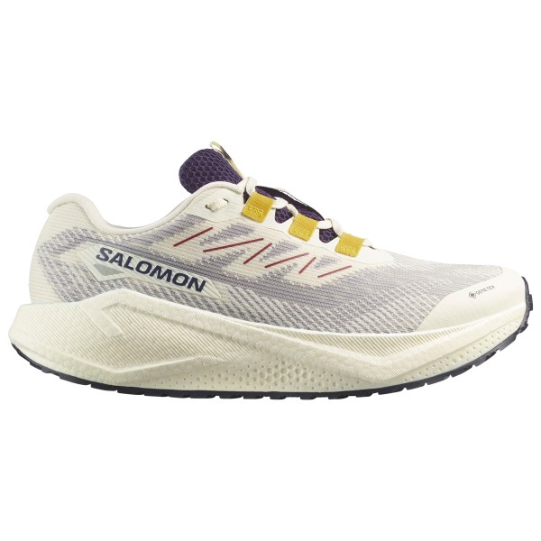 Salomon - Aero Blaze 3 Grvl GTX - Chaussures de running