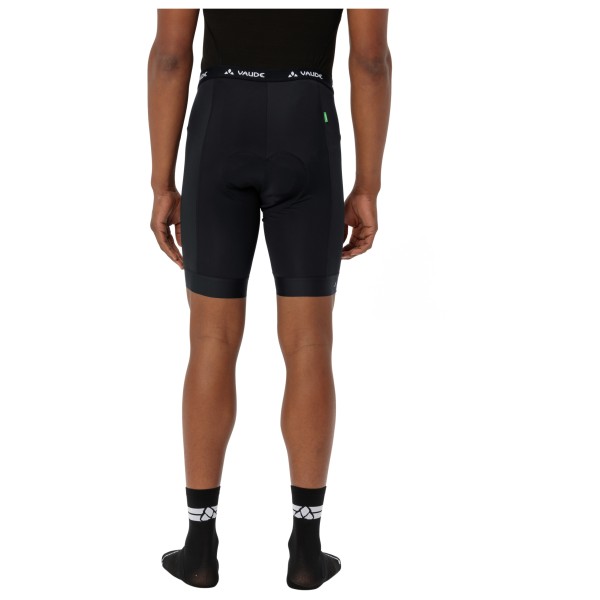 Vaude - Bike Innerpants XP - Sous-vêtement de cyclisme