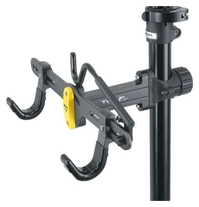 Barre Stabilisatrice pour cintre Topeak Handlebar Stabilizer DT (Dual Touch Stand)