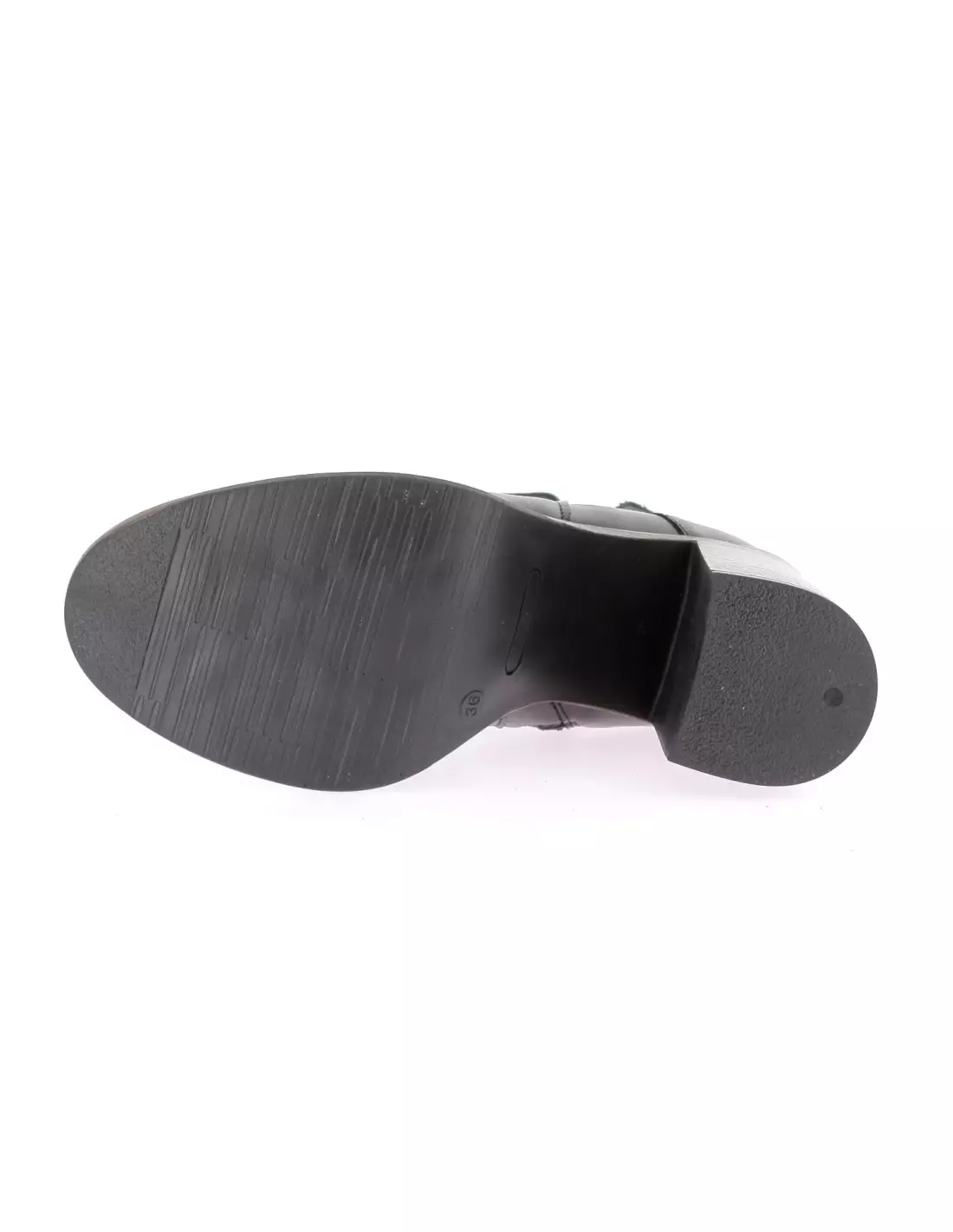 MAISON MANSA 248 5996 - Boots & bottines SIERRANERO