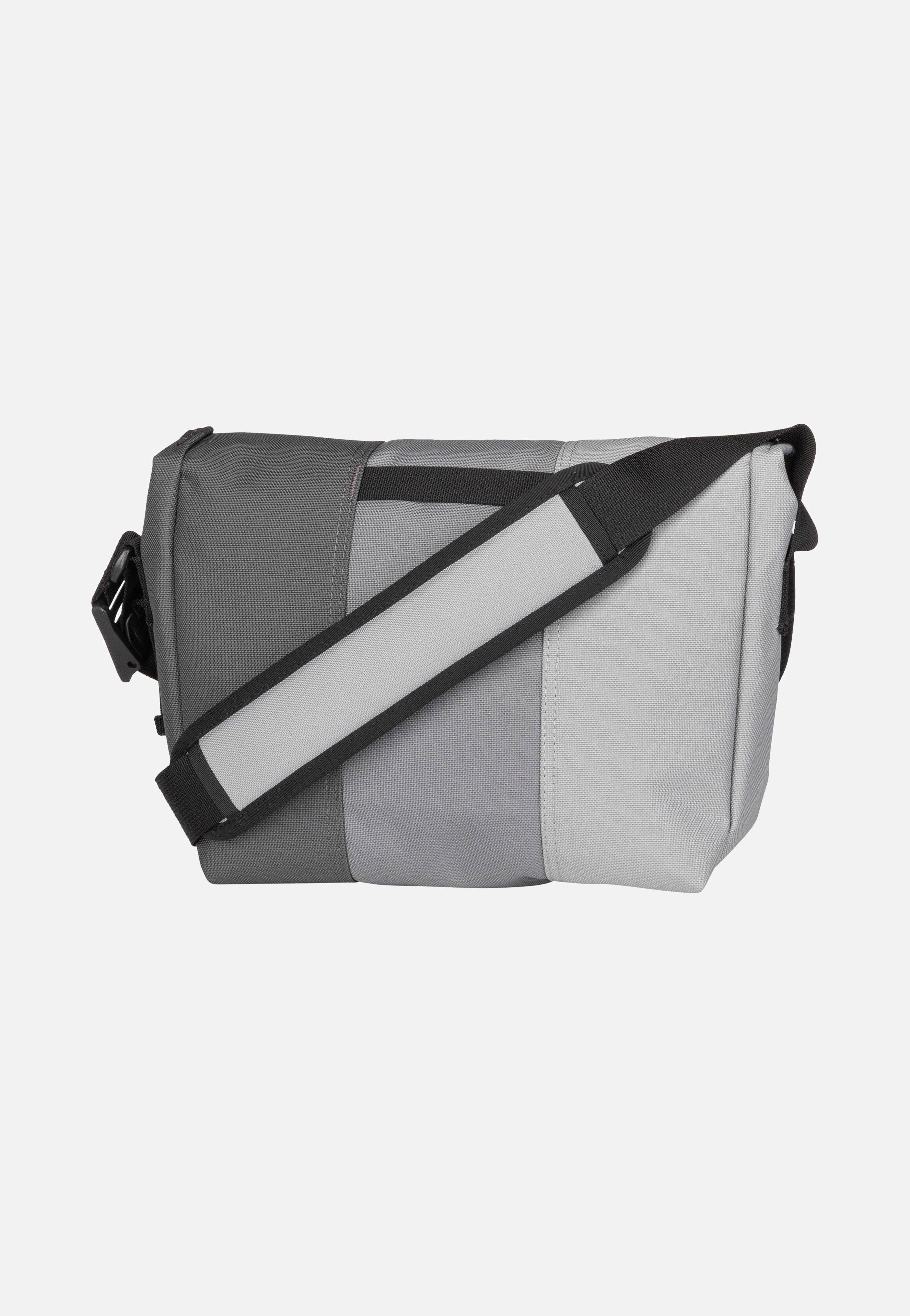 Classic XS Smoke - Messenger Bag