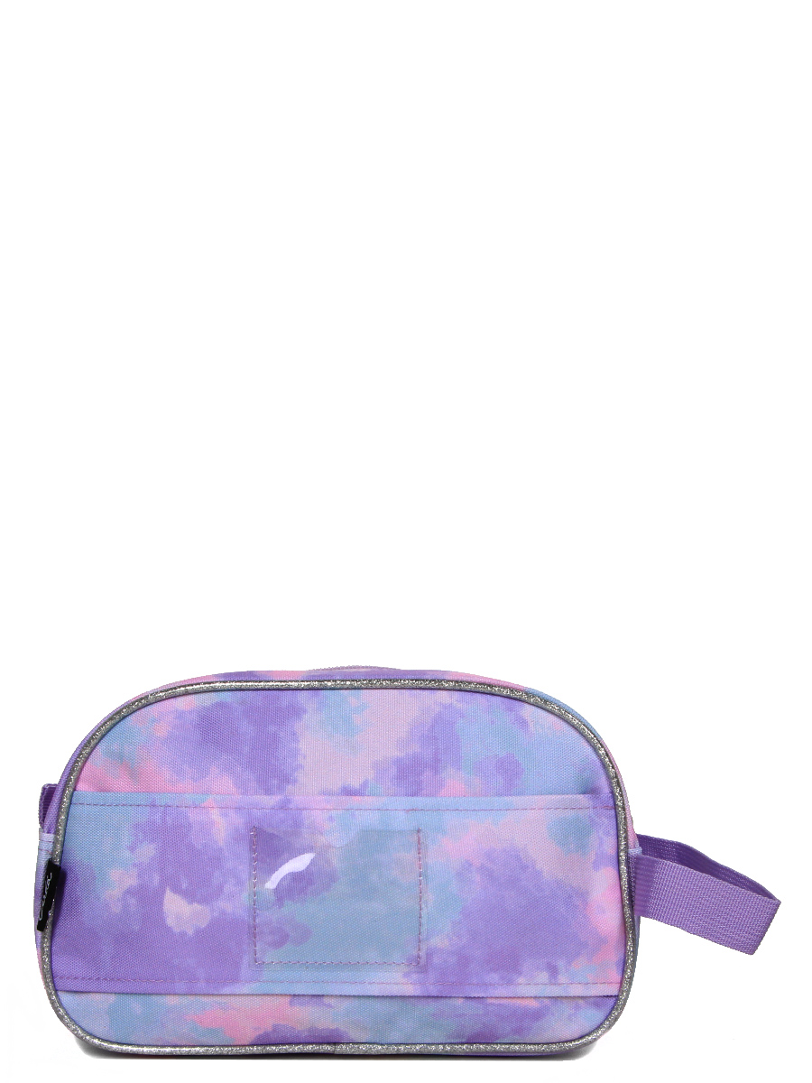 Trousse de toilette La Reine des Neiges 2 Hope