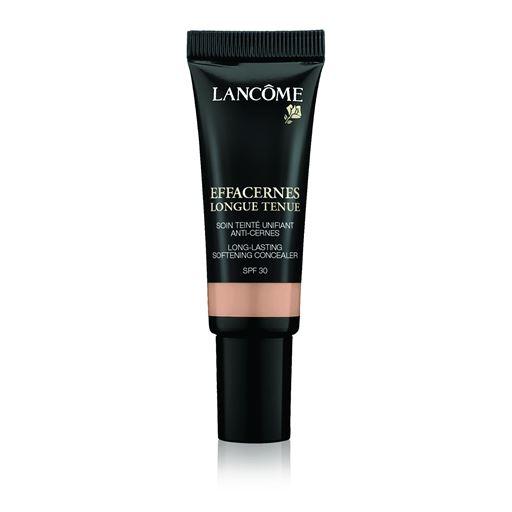 Lancôme Effacernes Long-Lasting Softening Concealer SPF 30, 04 Beige Rosé