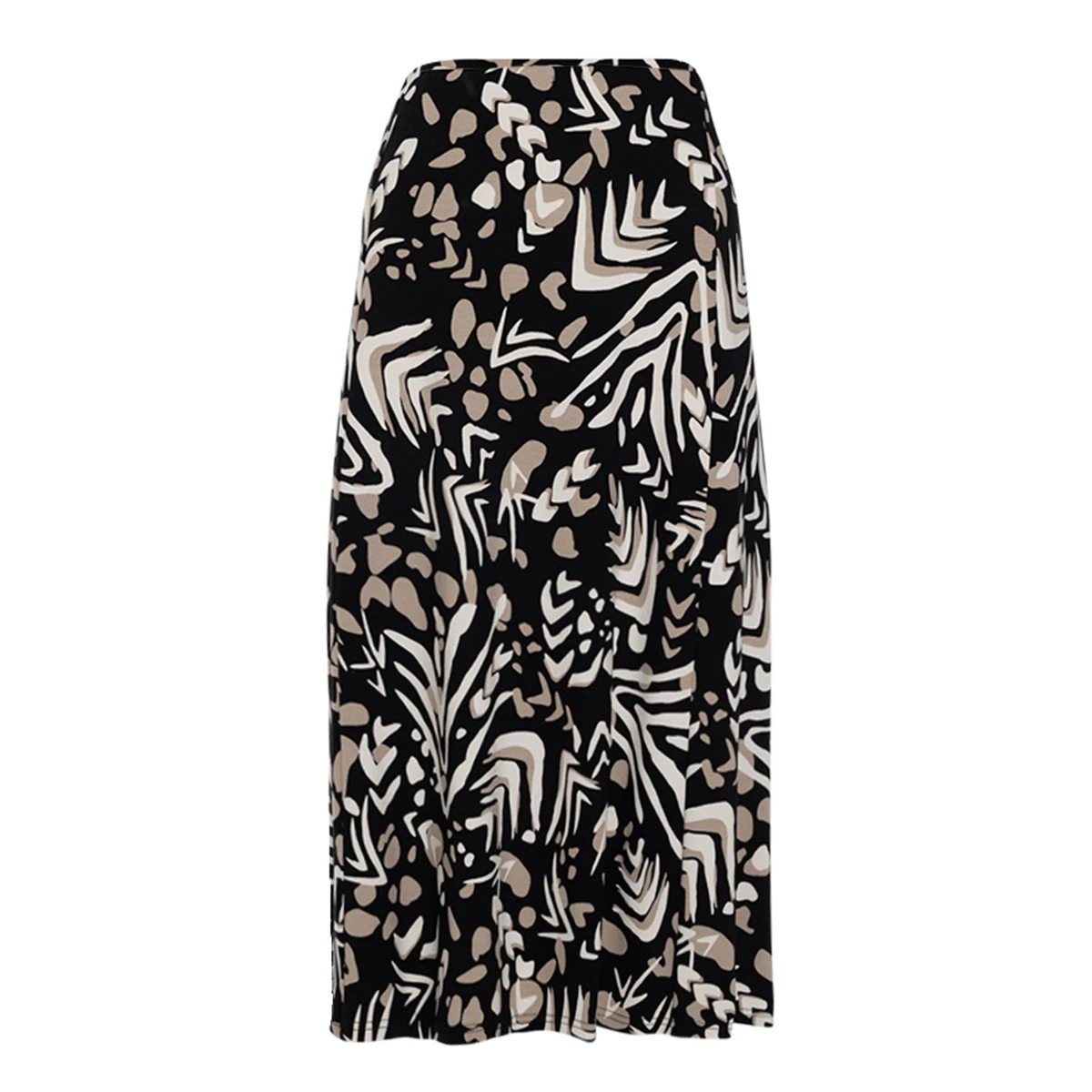 Dames Rok 94191339