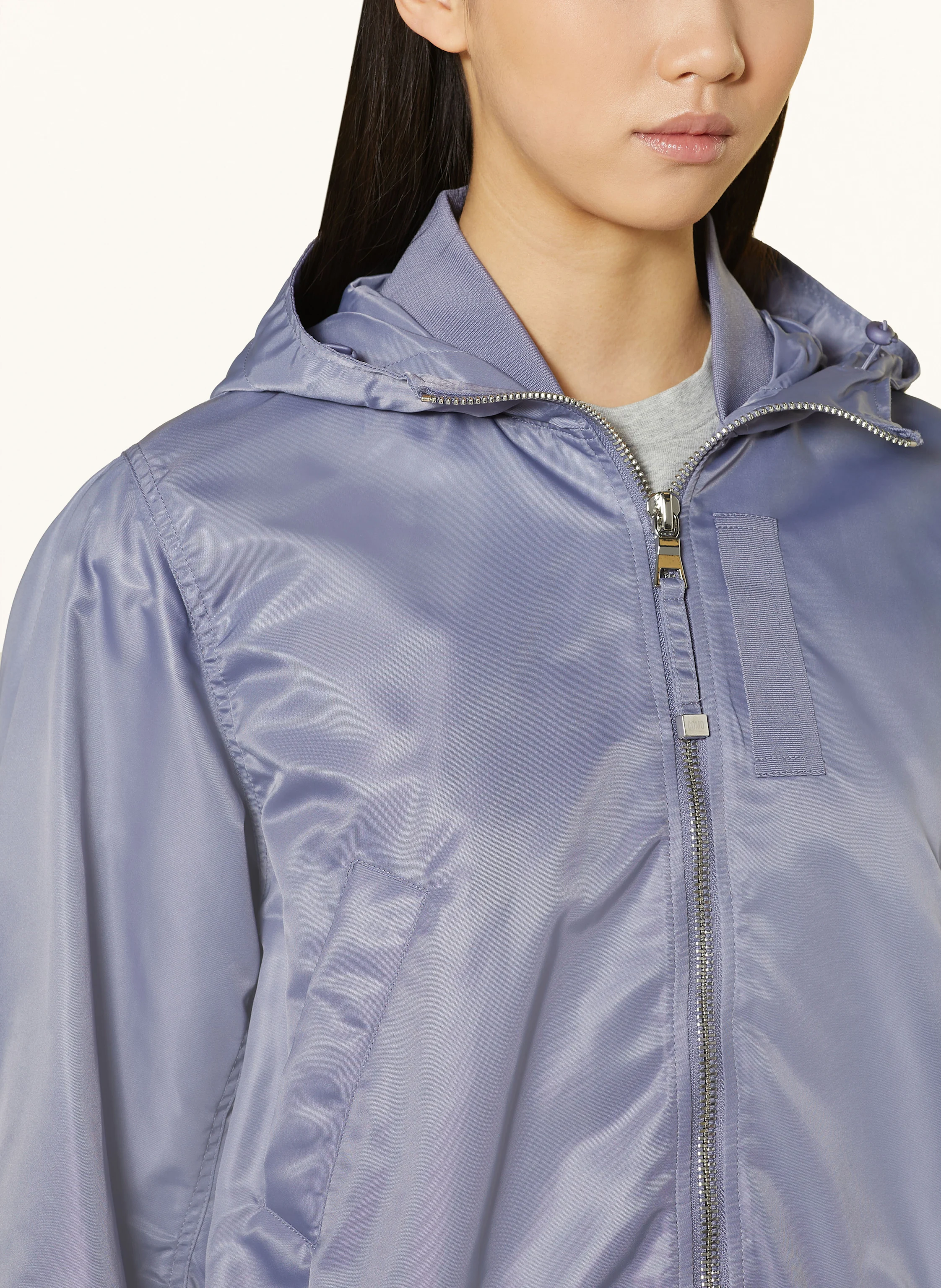 No.1 Como Blouson CREEK