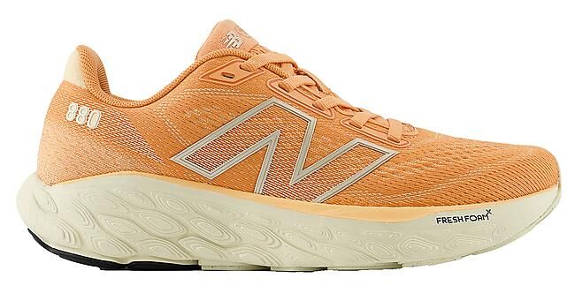 NEW BALANCE - CHAUSSURES DE RUNNING 880 V14 W