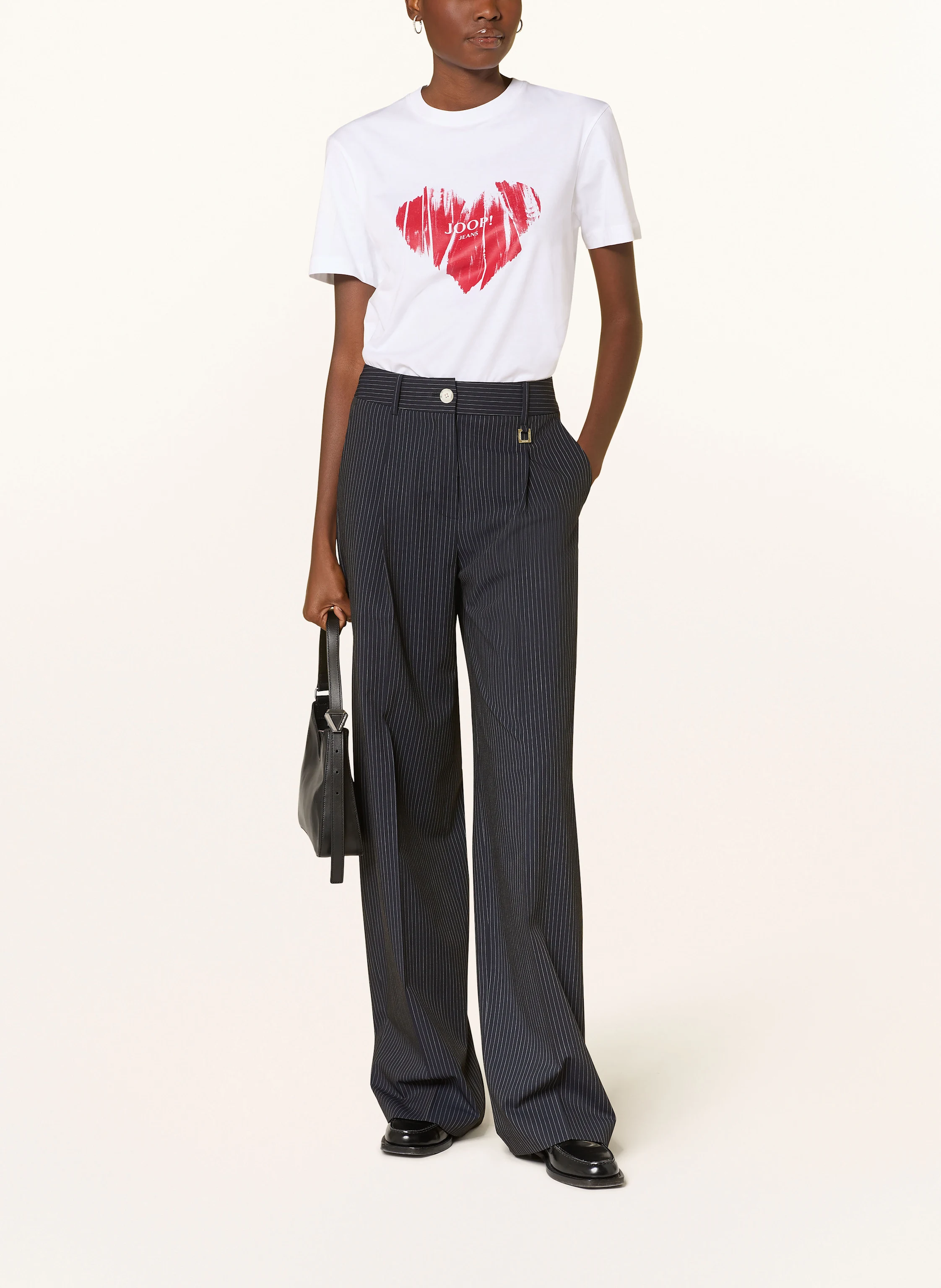 JOOP! Marlenehose PARIS