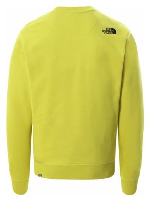 Sweatshirt Fleece