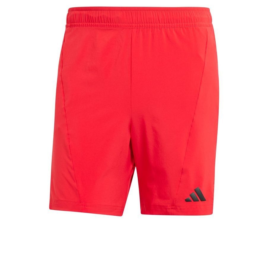 Adidas Short d'entraînement Designed for Training