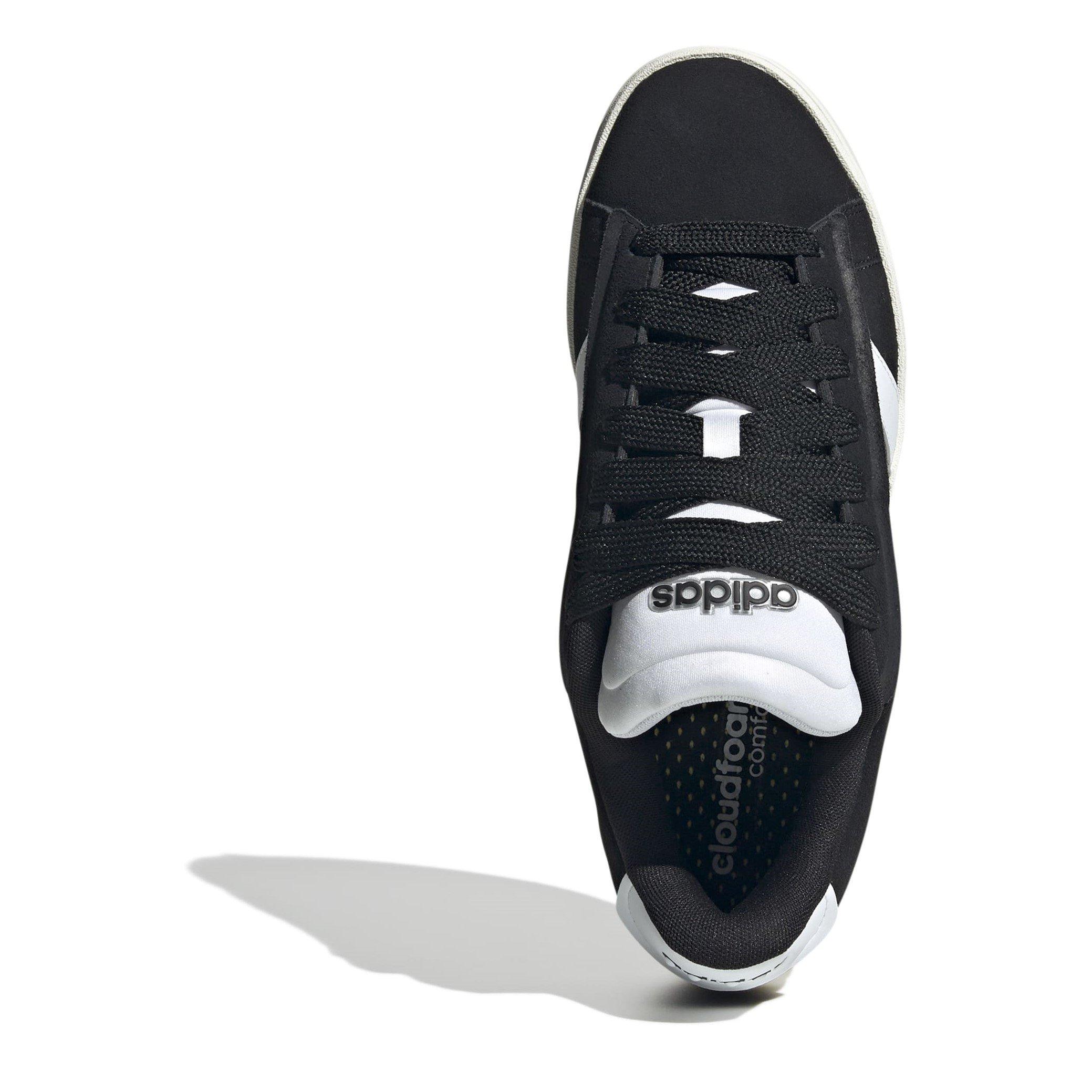 adidas Grand Court Alpha 00s Trainers Mens