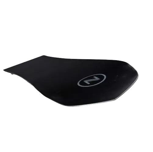 Nidecker Ultralight Snowboard | SkatePro